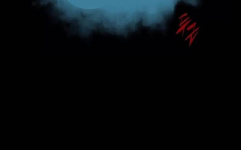 Báo Thù 2: Vạn Nhân Chi Thượng Chapter 132 - 24