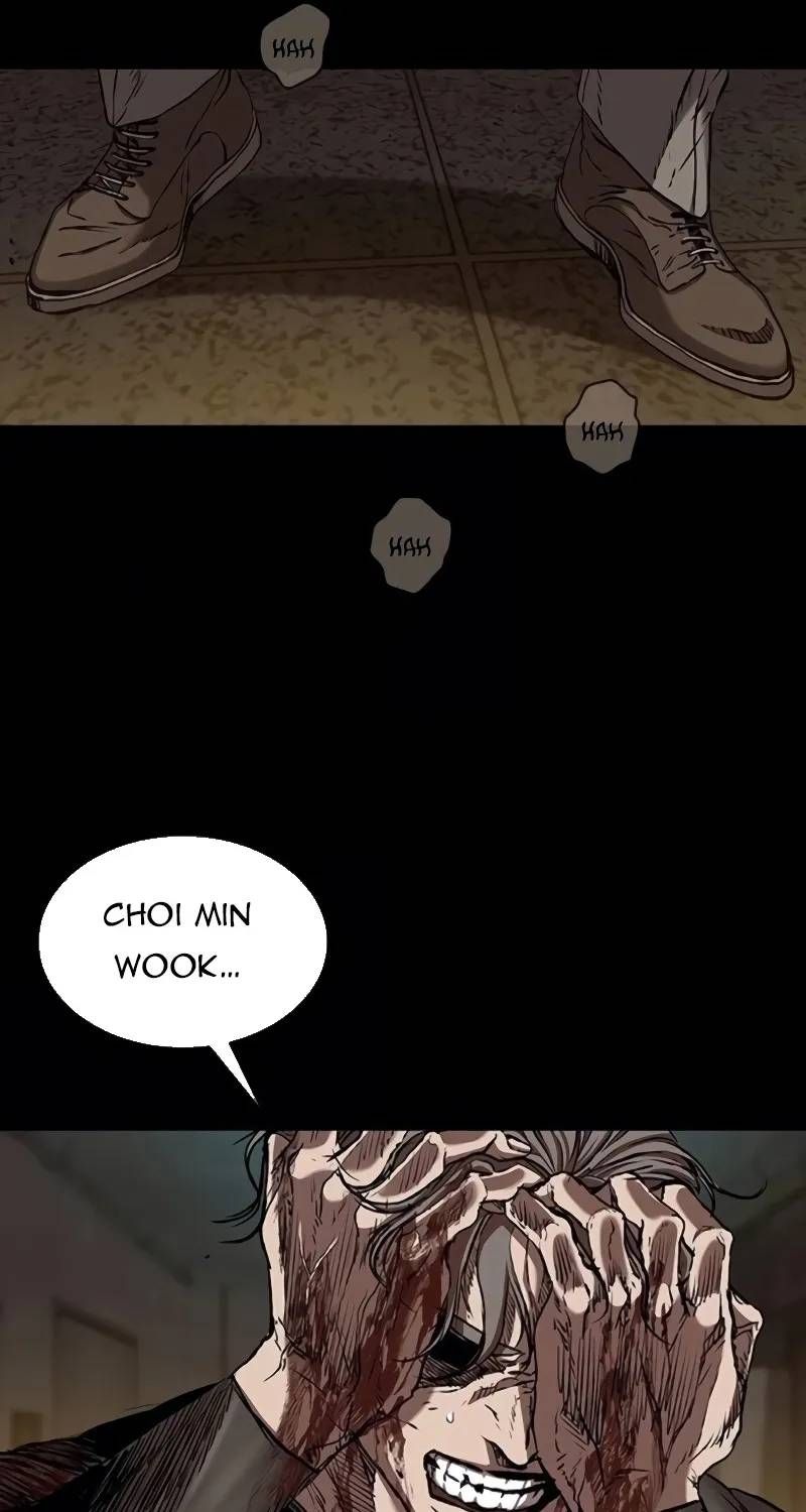Báo Thù 2: Vạn Nhân Chi Thượng Chapter 132 - 28