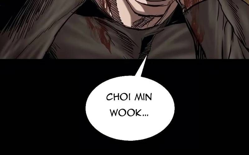 Báo Thù 2: Vạn Nhân Chi Thượng Chapter 132 - 29