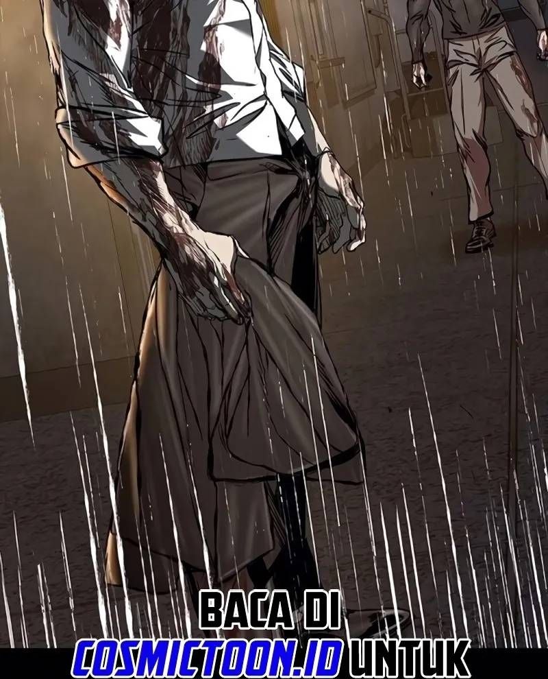 Báo Thù 2: Vạn Nhân Chi Thượng Chapter 132 - 31