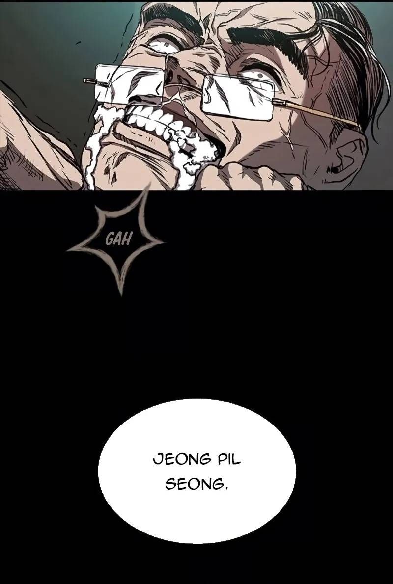 Báo Thù 2: Vạn Nhân Chi Thượng Chapter 132 - 34