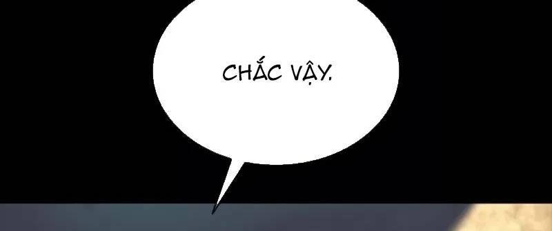 Báo Thù 2: Vạn Nhân Chi Thượng Chapter 132 - 38