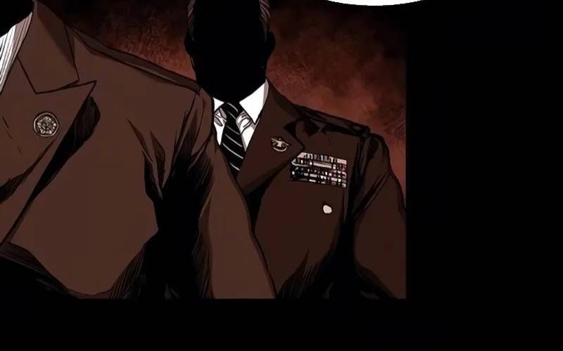 Báo Thù 2: Vạn Nhân Chi Thượng Chapter 132 - 42