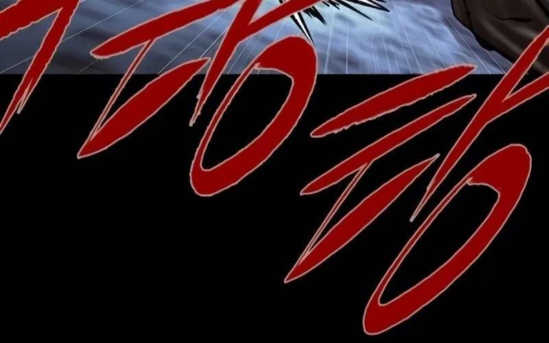 Báo Thù 2: Vạn Nhân Chi Thượng Chapter 132 - 49