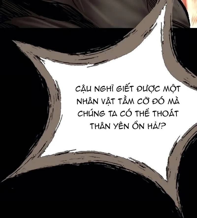 Báo Thù 2: Vạn Nhân Chi Thượng Chapter 132 - 51
