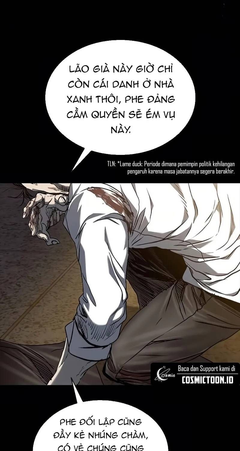 Báo Thù 2: Vạn Nhân Chi Thượng Chapter 132 - 52
