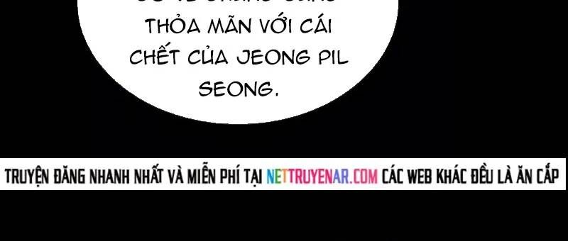 Báo Thù 2: Vạn Nhân Chi Thượng Chapter 132 - 53