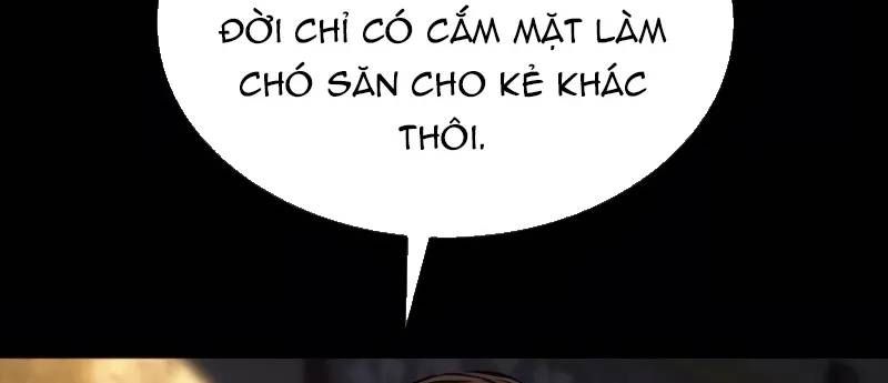 Báo Thù 2: Vạn Nhân Chi Thượng Chapter 132 - 64