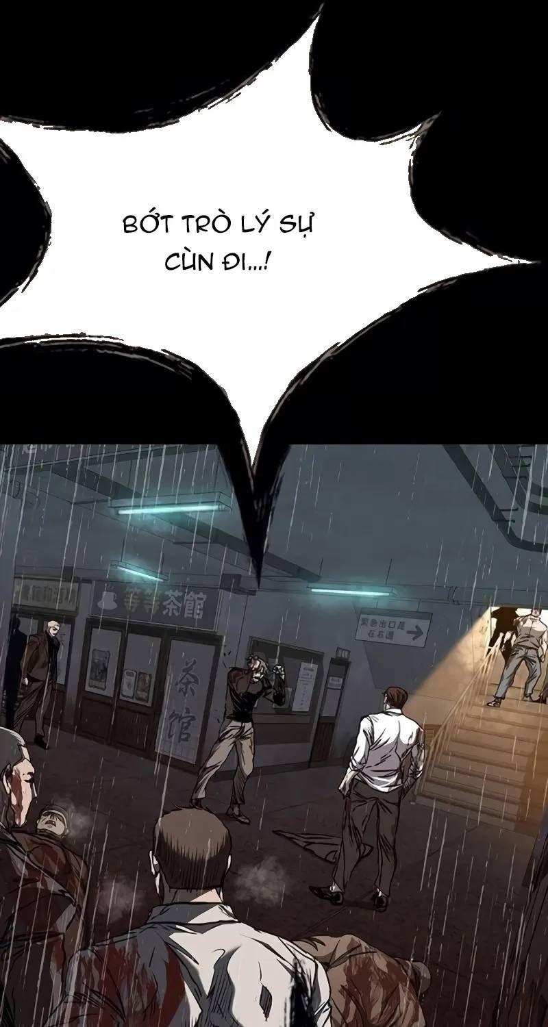 Báo Thù 2: Vạn Nhân Chi Thượng Chapter 132 - 66
