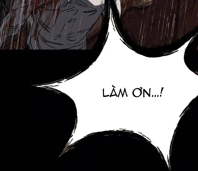 Báo Thù 2: Vạn Nhân Chi Thượng Chapter 132 - 67