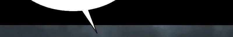 Báo Thù 2: Vạn Nhân Chi Thượng Chapter 132 - 69