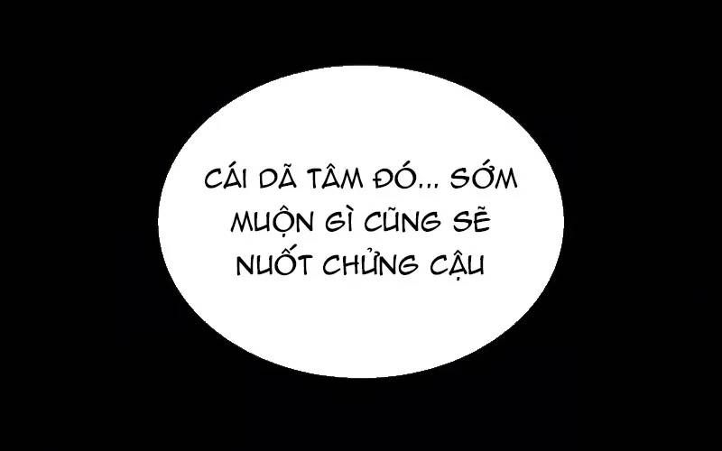 Báo Thù 2: Vạn Nhân Chi Thượng Chapter 132 - 71