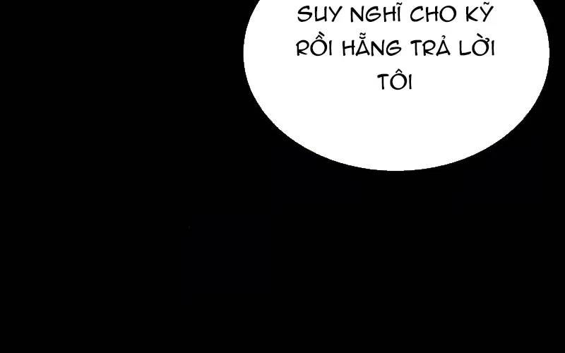 Báo Thù 2: Vạn Nhân Chi Thượng Chapter 132 - 73