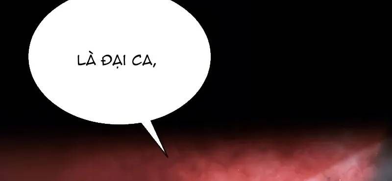 Báo Thù 2: Vạn Nhân Chi Thượng Chapter 132 - 76