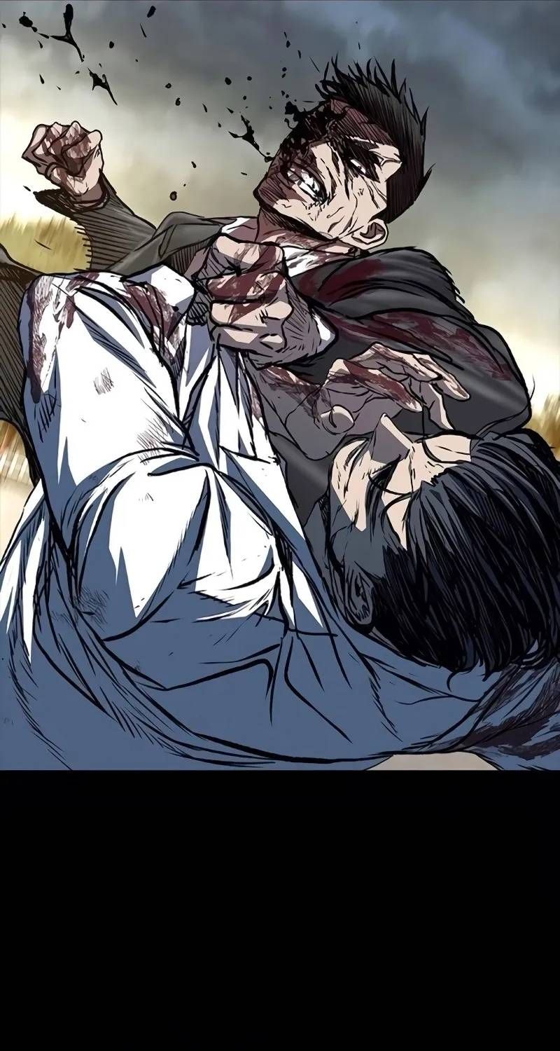 Báo Thù 2: Vạn Nhân Chi Thượng Chapter 132 - 81