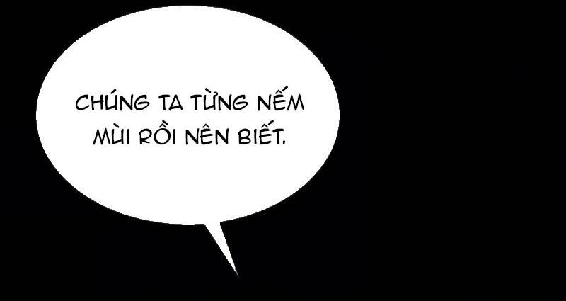 Báo Thù 2: Vạn Nhân Chi Thượng Chapter 132 - 82