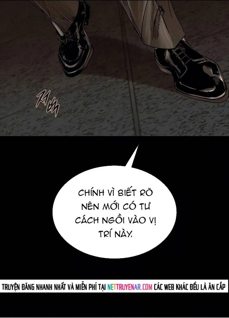 Báo Thù 2: Vạn Nhân Chi Thượng Chapter 132 - 83