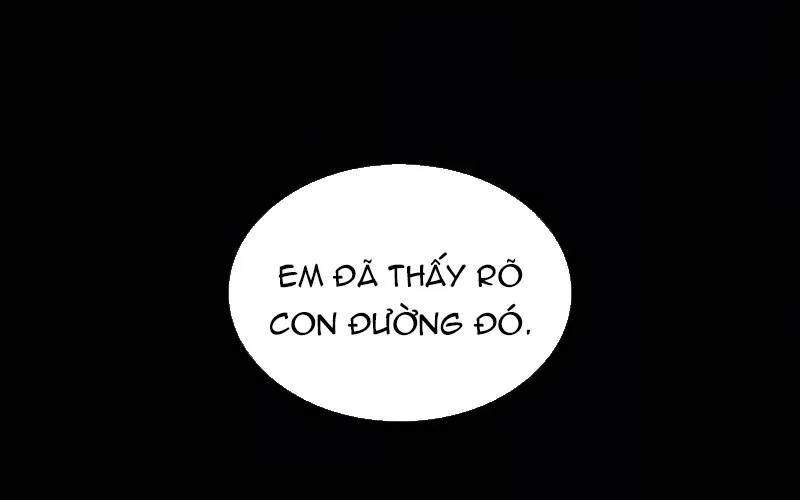 Báo Thù 2: Vạn Nhân Chi Thượng Chapter 132 - 85