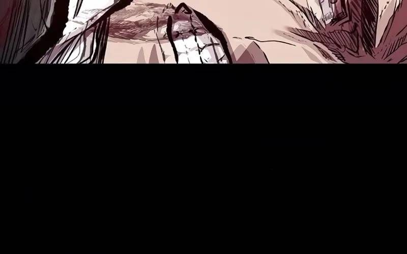 Báo Thù 2: Vạn Nhân Chi Thượng Chapter 132 - 88