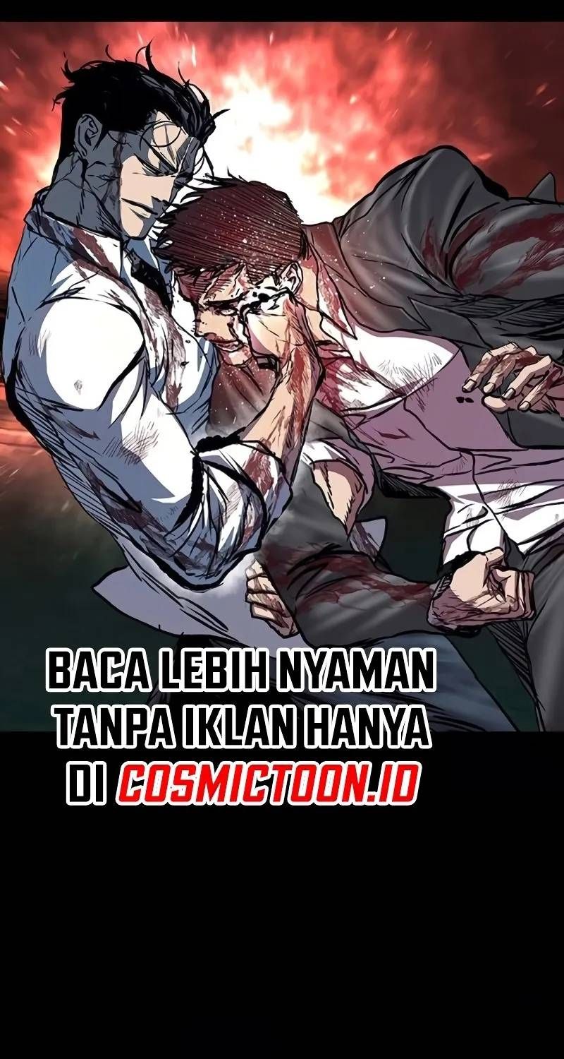 Báo Thù 2: Vạn Nhân Chi Thượng Chapter 132 - 89