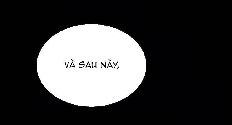 Báo Thù 2: Vạn Nhân Chi Thượng Chapter 132 - 90