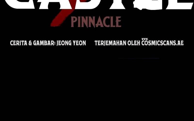 Báo Thù 2: Vạn Nhân Chi Thượng Chapter 132 - 10