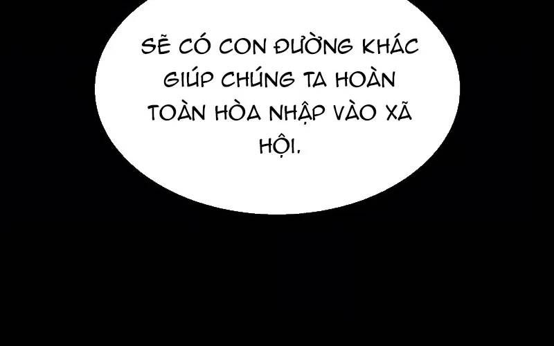 Báo Thù 2: Vạn Nhân Chi Thượng Chapter 132 - 93