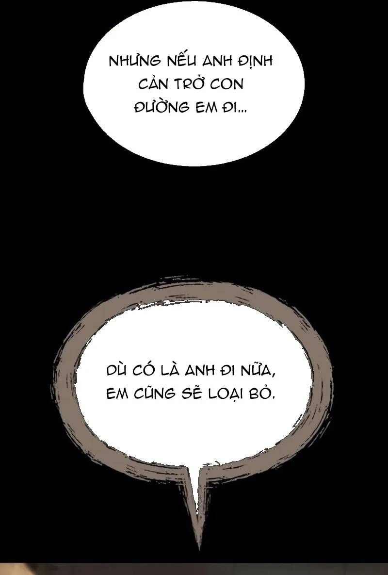 Báo Thù 2: Vạn Nhân Chi Thượng Chapter 132 - 96