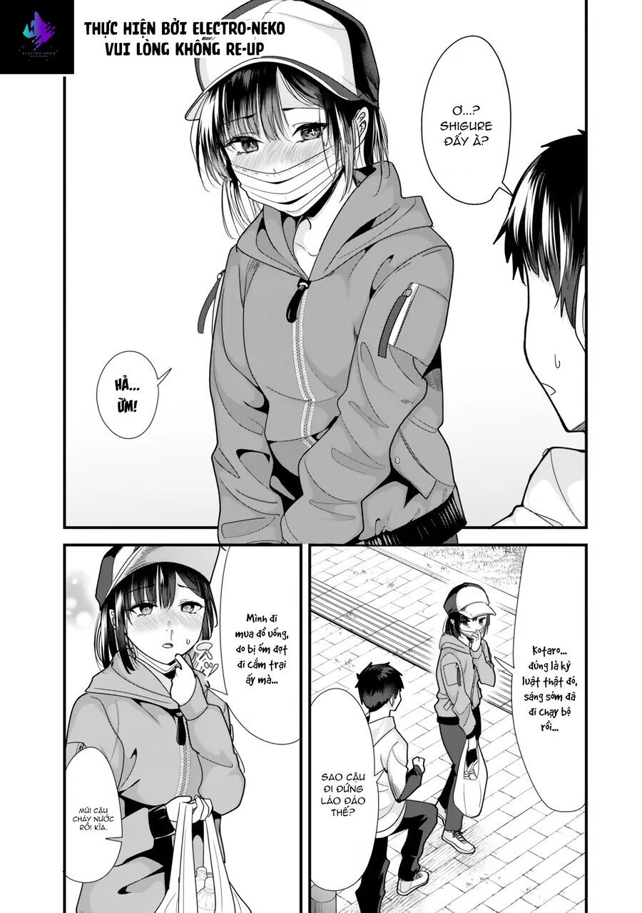 When Trying To Get Back At The Hometown Bullies, Another Battle Began Chapter 31 - 5