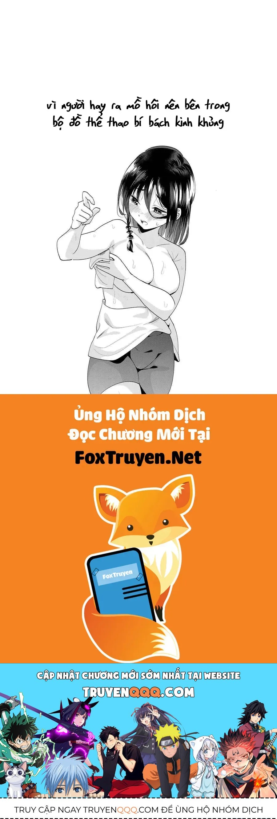 When Trying To Get Back At The Hometown Bullies, Another Battle Began Chapter 38 - 21