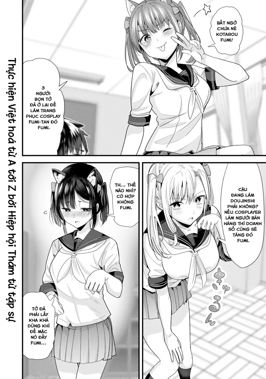 When Trying To Get Back At The Hometown Bullies, Another Battle Began Chapter 41 - 17