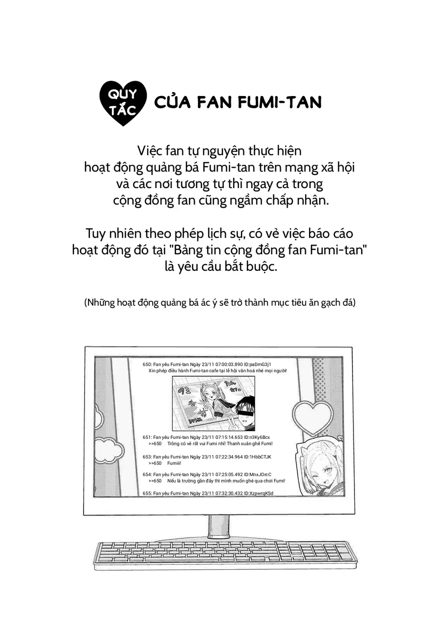 When Trying To Get Back At The Hometown Bullies, Another Battle Began Chapter 41 - 22