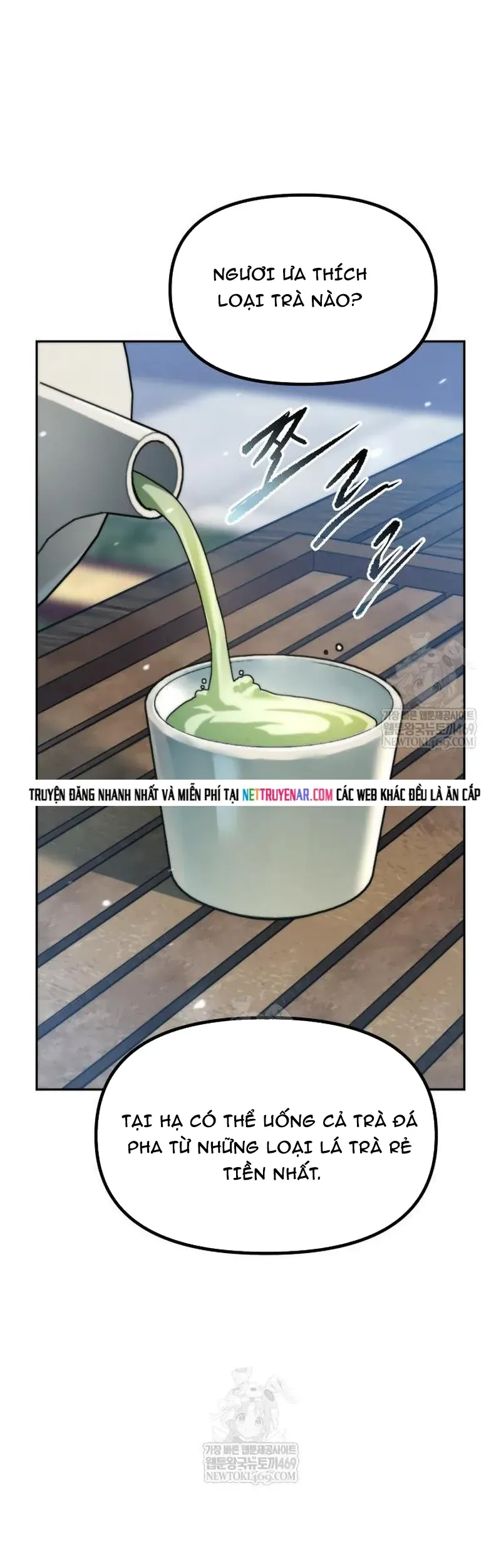 Ma Đạo Chuyển Sinh Ký Chapter 158 - 17