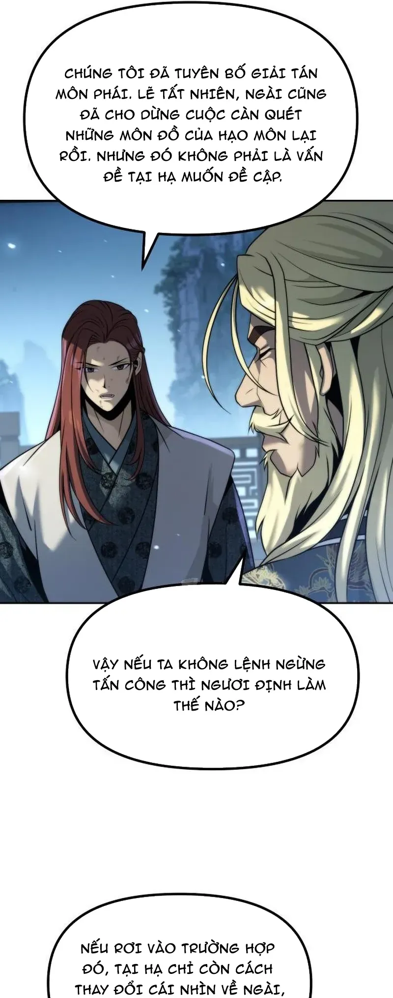 Ma Đạo Chuyển Sinh Ký Chapter 158 - 24