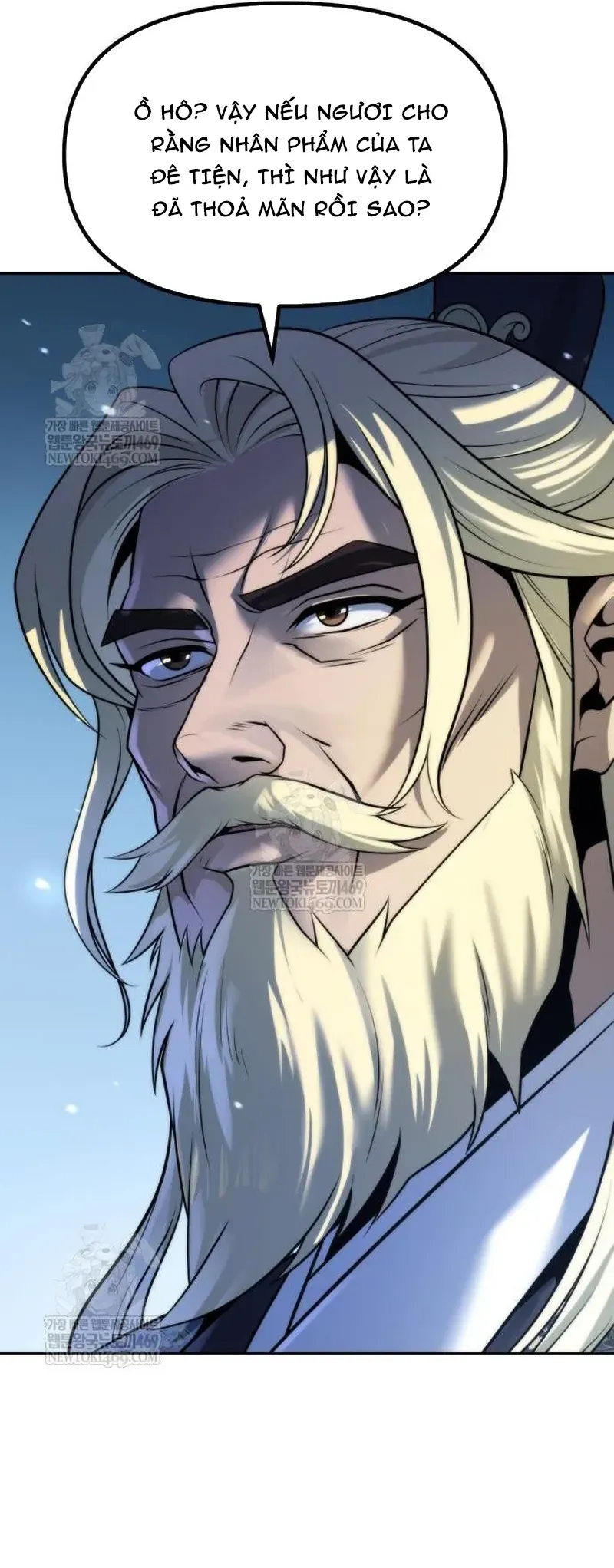 Ma Đạo Chuyển Sinh Ký Chapter 158 - 26