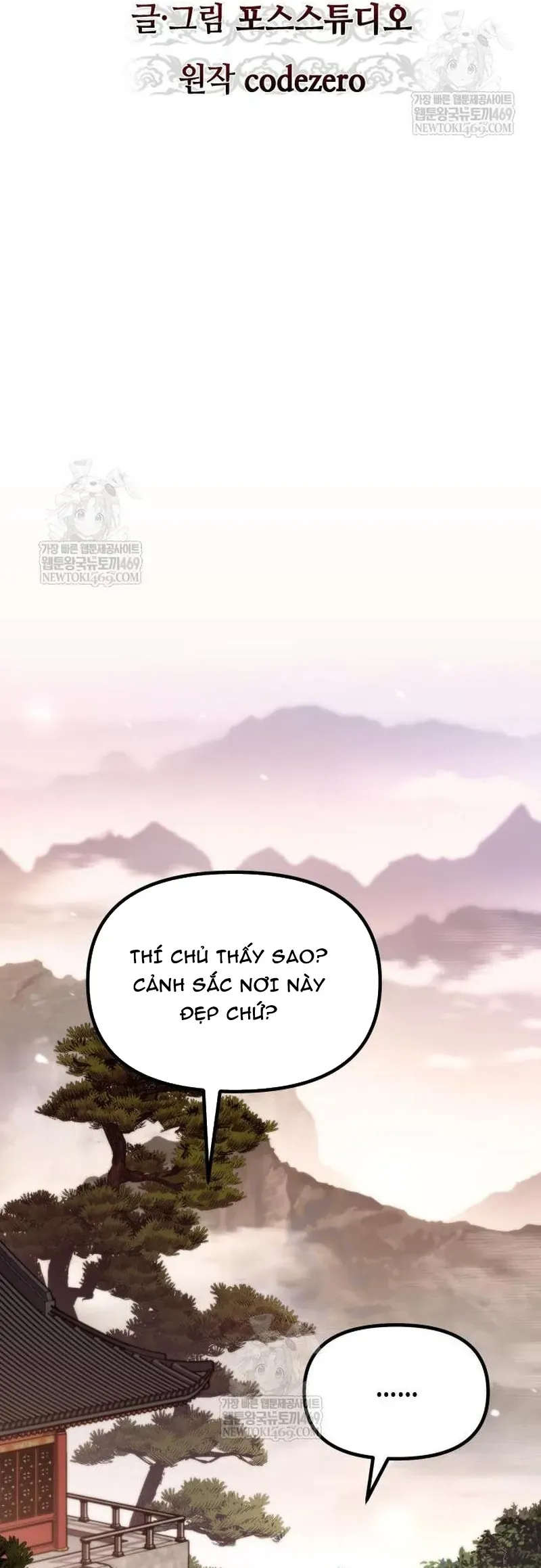 Ma Đạo Chuyển Sinh Ký Chapter 158 - 52