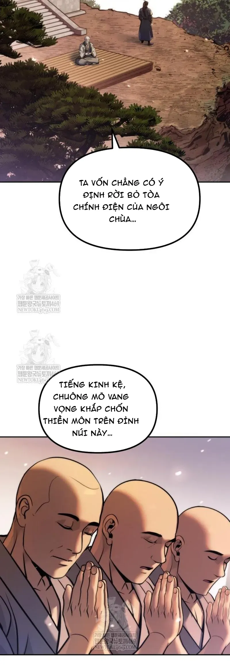 Ma Đạo Chuyển Sinh Ký Chapter 158 - 53