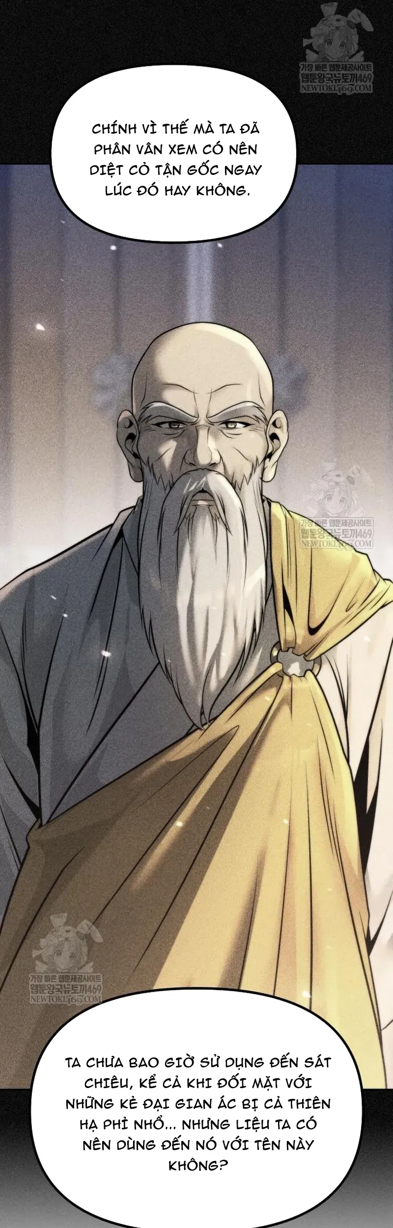 Ma Đạo Chuyển Sinh Ký Chapter 158 - 71