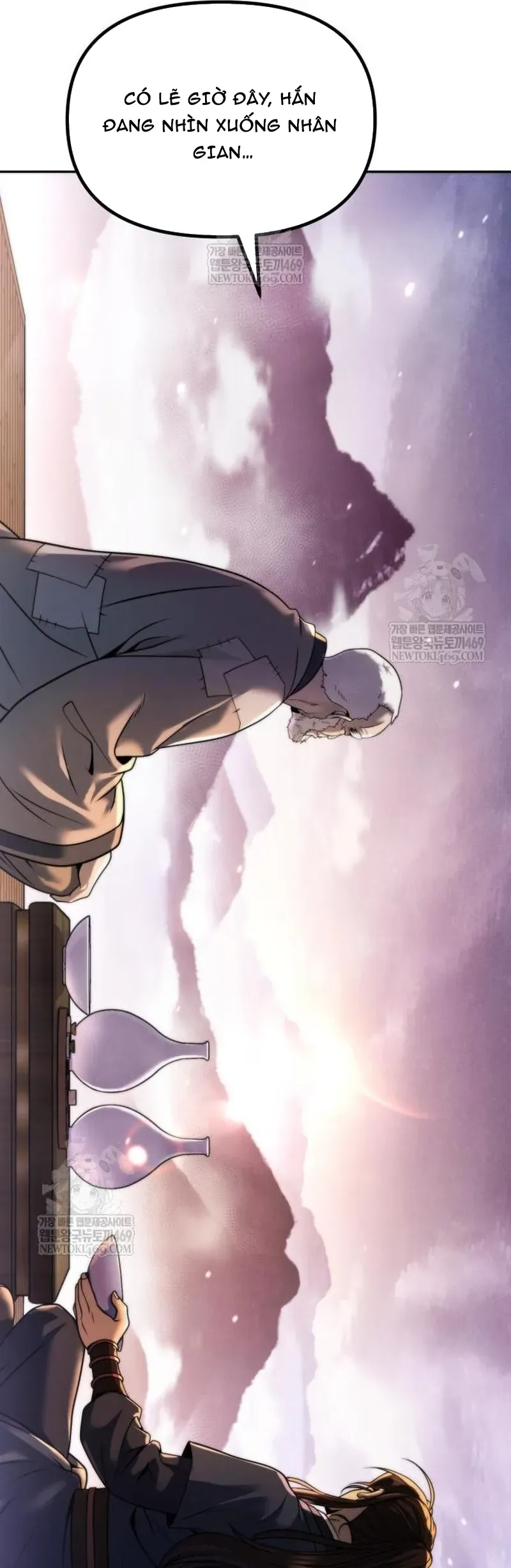 Ma Đạo Chuyển Sinh Ký Chapter 158 - 75