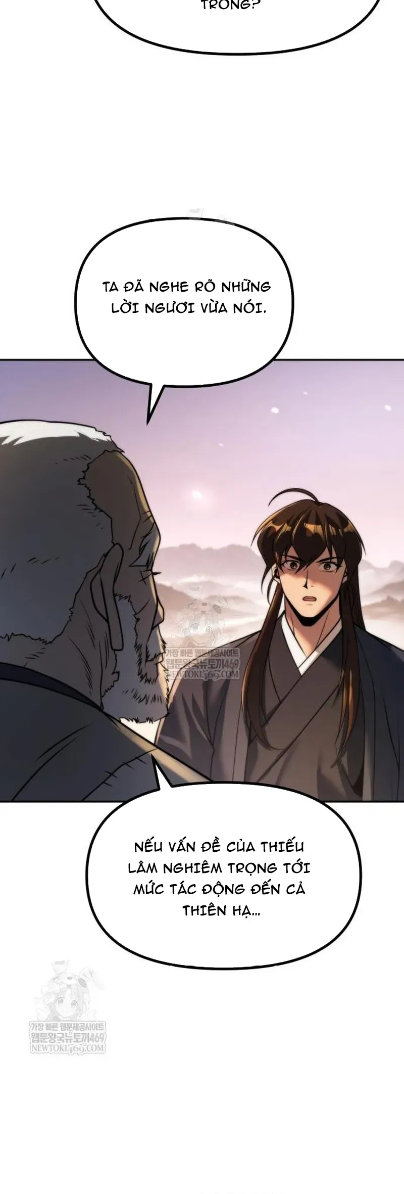 Ma Đạo Chuyển Sinh Ký Chapter 158 - 78