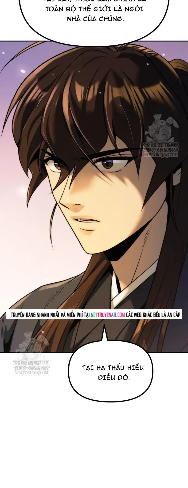 Ma Đạo Chuyển Sinh Ký Chapter 158 - 80