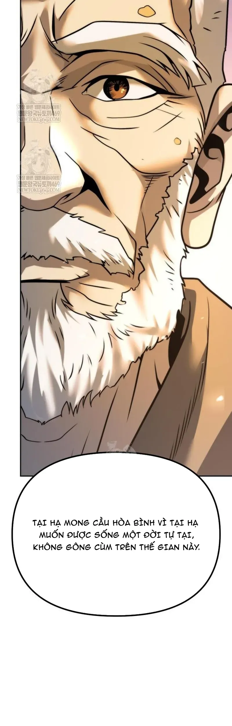 Ma Đạo Chuyển Sinh Ký Chapter 158 - 89