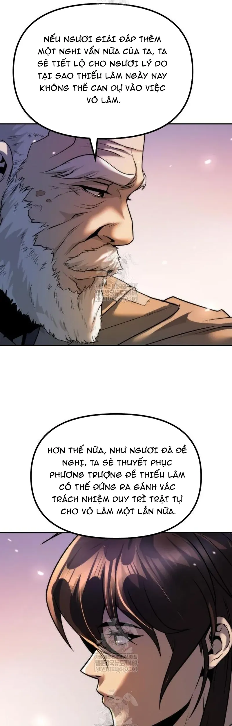 Ma Đạo Chuyển Sinh Ký Chapter 158 - 92