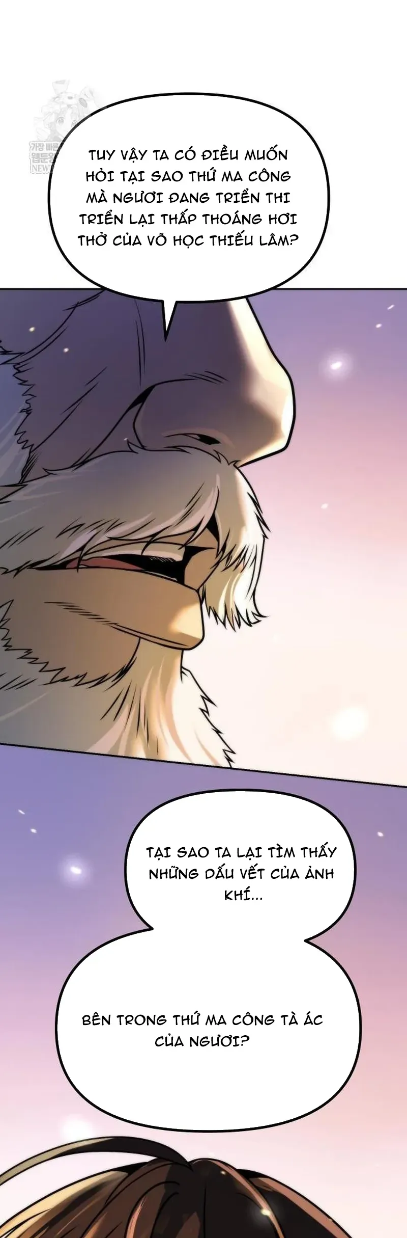 Ma Đạo Chuyển Sinh Ký Chapter 158 - 94