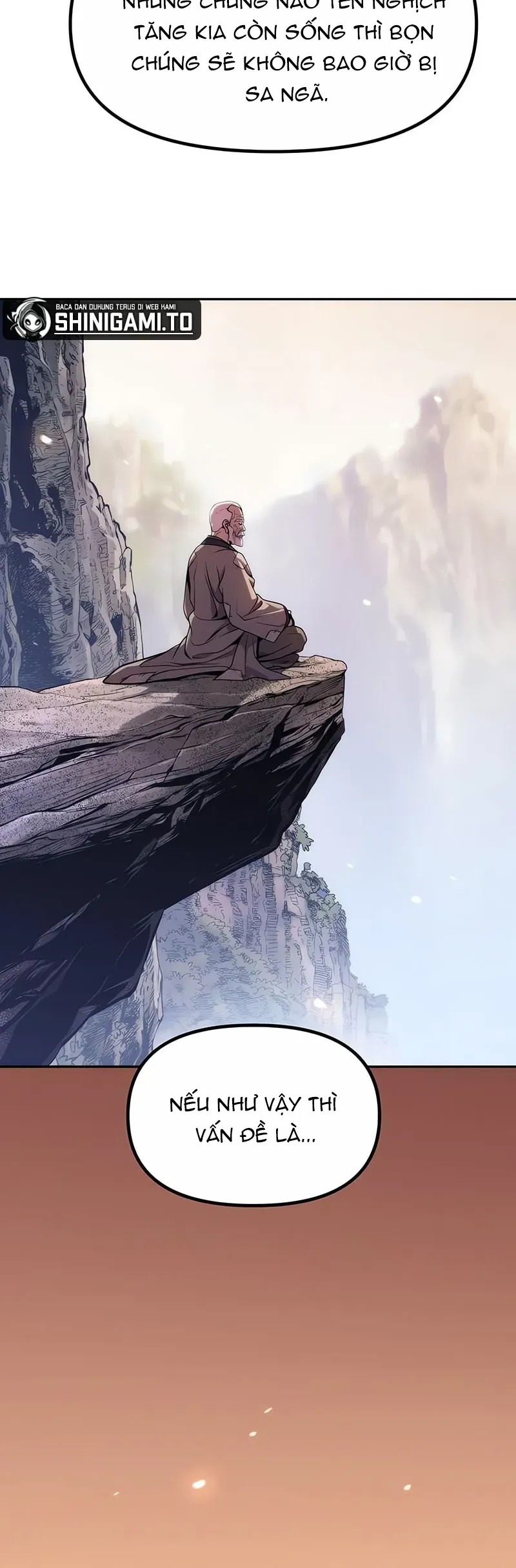 Ma Đạo Chuyển Sinh Ký Chapter 159 - 31