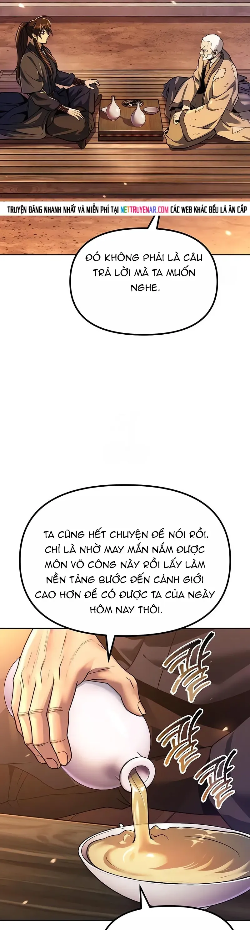 Ma Đạo Chuyển Sinh Ký Chapter 159 - 42