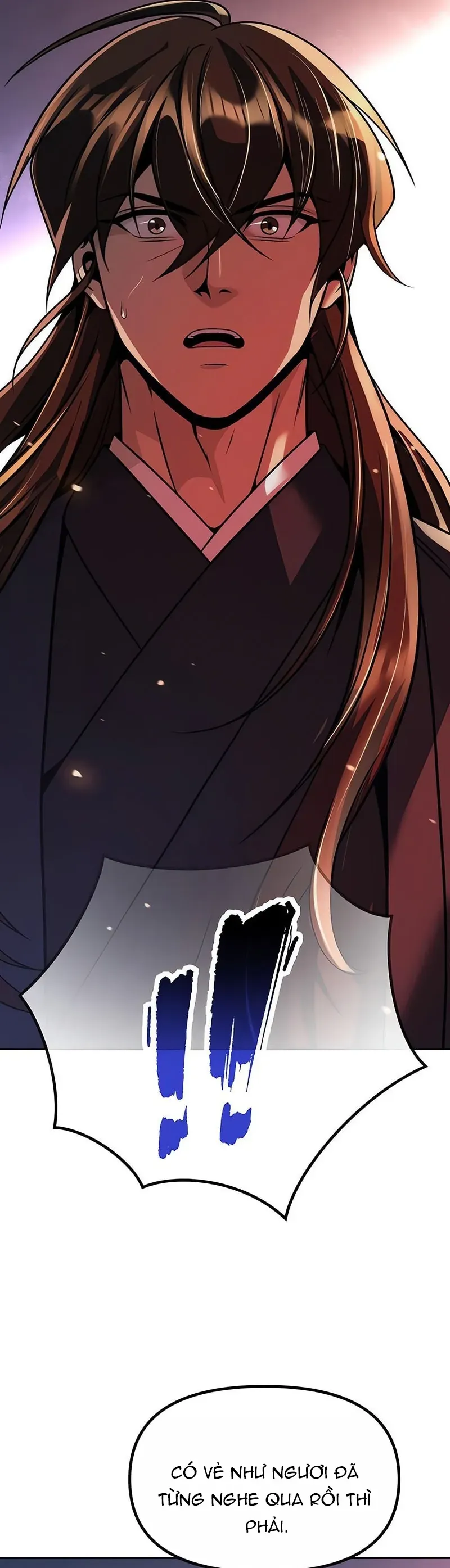 Ma Đạo Chuyển Sinh Ký Chapter 159 - 60