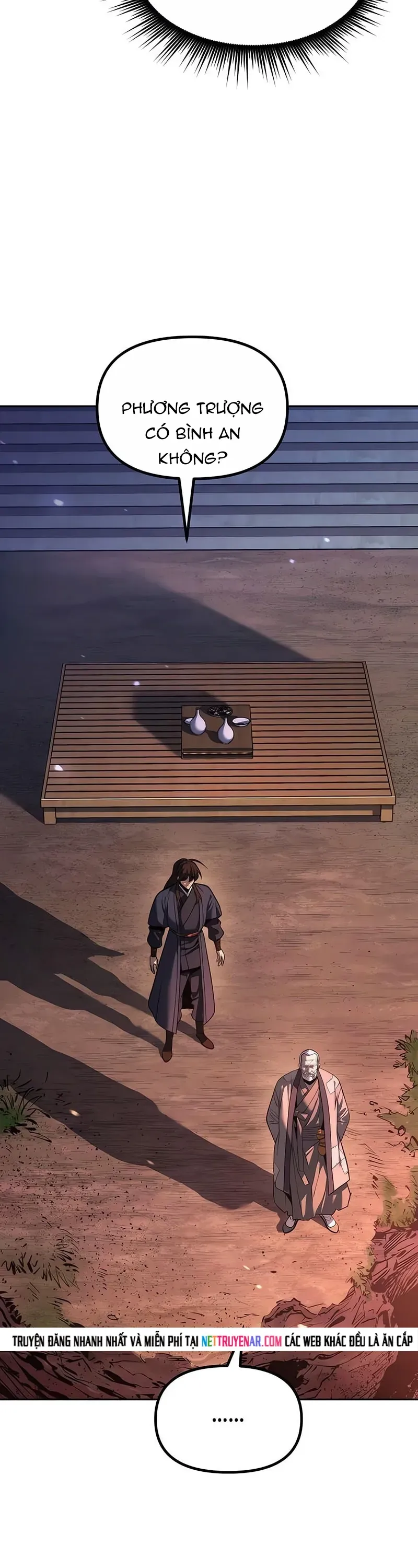 Ma Đạo Chuyển Sinh Ký Chapter 159 - 63