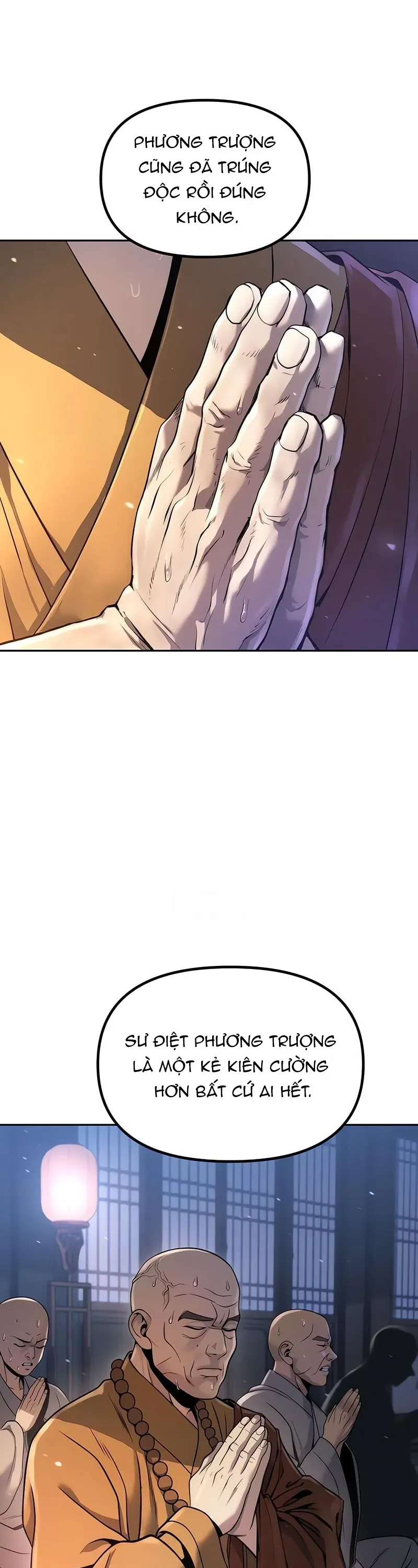 Ma Đạo Chuyển Sinh Ký Chapter 159 - 64