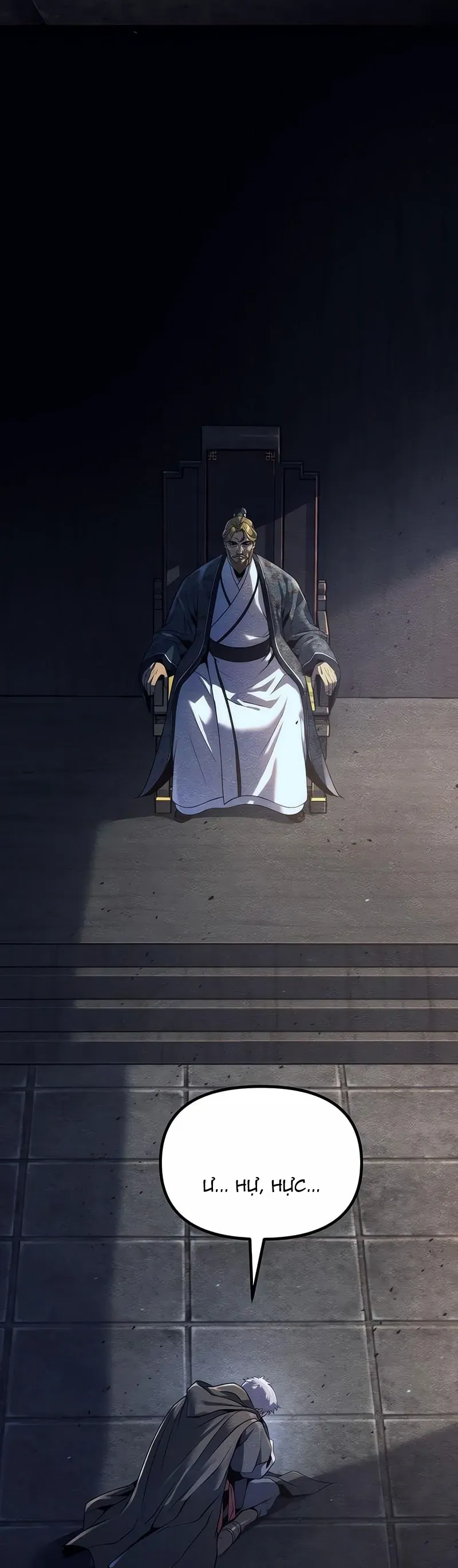 Ma Đạo Chuyển Sinh Ký Chapter 159 - 68